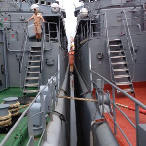 Navy 2