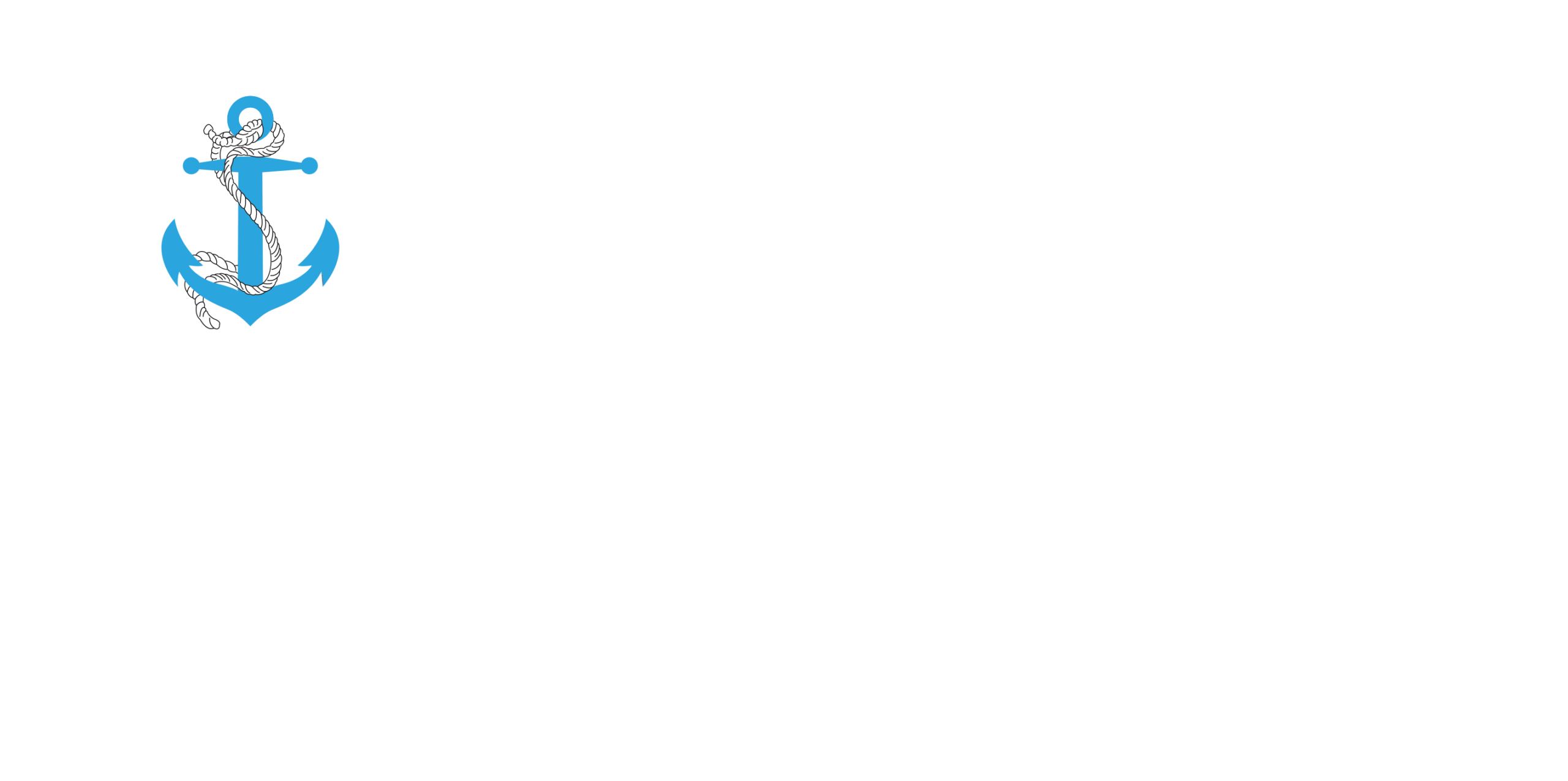OMEGA-white-1