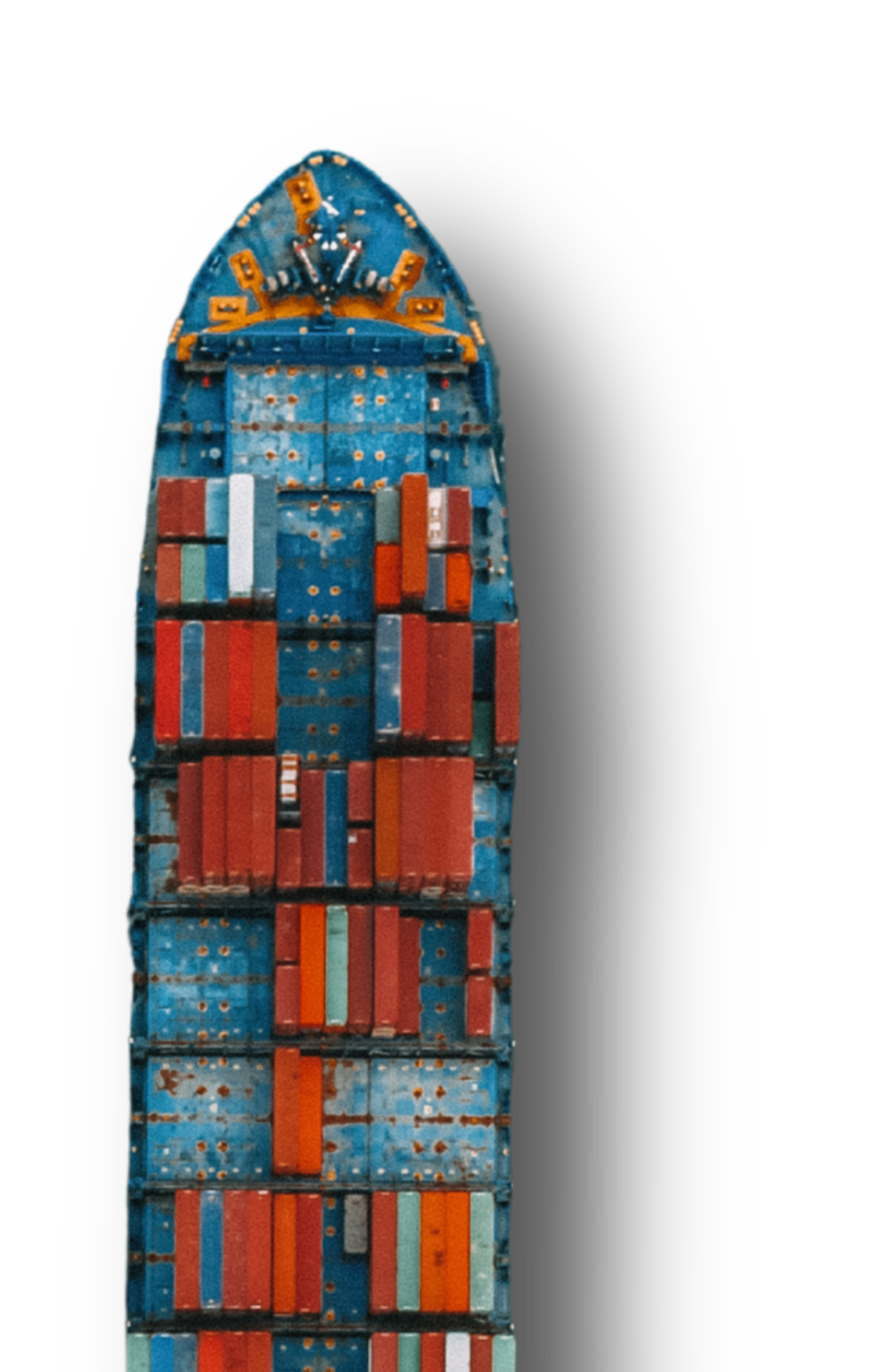 Reimagining design and digital for omega shipping (1)
