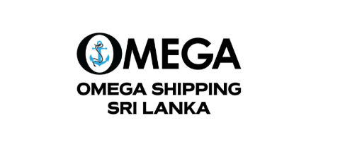 Omega Shipping Sri Lanka
